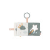 Livre d'activité - Lovely Birds
