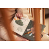 Livre d'activité - Lovely Birds