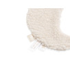 Attache Sucette Moon - Nougat Attache Sucette Moon - Nougat