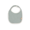 Bavoir Jersey Imperméable - On The Go - 5 Unités Bavoir Jersey Imperméable - On The Go - 5 Unités