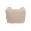 Fauteuil Pouf Enfant Corduroy - Natural Fauteuil Pouf Enfant Corduroy - Natural