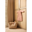 Fauteuil Pouf Enfant Corduroy - Natural Fauteuil Pouf Enfant Corduroy - Natural