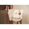 Sac Tote Bag Twill - Natural Sac Tote Bag Twill - Natural