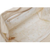 Sac Tote Bag Twill - Natural Sac Tote Bag Twill - Natural
