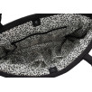 Sac Puffed Bag - Black Sac Puffed Bag - Black