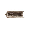 Sac Tote Bag Boucle - Biscuit Sac Tote Bag Boucle - Biscuit