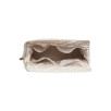 Sac Tote Bag Boucle - Naturel Sac Tote Bag Boucle - Naturel