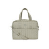 Sac Puffed Moos - Olive Green Sac Puffed Moos - Olive Green