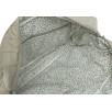 Sac Puffed Moos - Olive Green Sac Puffed Moos - Olive Green