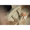 Sac Puffed Moos - Olive Green Sac Puffed Moos - Olive Green