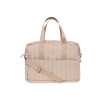 Sac Puffed Moos - Biscuit Sac Puffed Moos - Biscuit