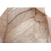 Sac Puffed Moos - Biscuit Sac Puffed Moos - Biscuit