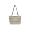 Sac Puffed Bag - Olive Green Sac Puffed Bag - Olive Green