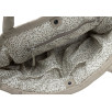 Sac Puffed Bag - Olive Green Sac Puffed Bag - Olive Green