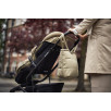 Sac Puffed Bag - Olive Green Sac Puffed Bag - Olive Green