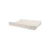 Housse matelas à Langer Jersey 50x70cm - Bloomy Housse matelas à Langer Jersey 50x70cm - Bloomy