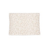 Housse matelas à Langer Jersey 50x70cm - Bloomy Housse matelas à Langer Jersey 50x70cm - Bloomy