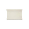 Housse matelas à Langer 50x70cm Basic Knit - Ivory Housse matelas à Langer 50x70cm Basic Knit - Ivory