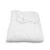 Couette 100x135cm 4-Saisons Couette 100x135cm 4-Saisons