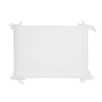 Tour de Parc 30x180cm - Blanc