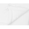 Tour de Parc 30x180cm - Blanc