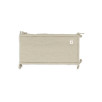 Tour de Parc 180x30cm Soft Waves - Olive Green