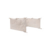 Tour de Parc 180x30cm - Harvest - Natural Tour de Parc 180x30cm - Harvest - Natural