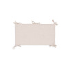 Tour de Parc 180x30cm - Harvest - Natural Tour de Parc 180x30cm - Harvest - Natural