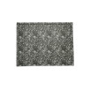 Tapis de Parc plastifié 75x95cm Botanical - Leaf Green