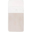 Drap Lit de Bébé 120x150cm Sleepy Miffy - Funghi Drap Lit de Bébé 120x150cm Sleepy Miffy - Funghi