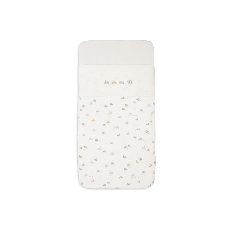 Drap 120x150cm - On The Go