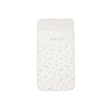 Drap 120x150cm - On The Go Drap 120x150cm - On The Go