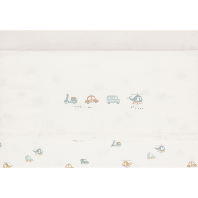 Drap 120x150cm - On The Go
