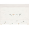 Drap 120x150cm - On The Go Drap 120x150cm - On The Go