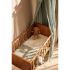 Drap 120x150cm - On The Go Drap 120x150cm - On The Go