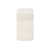 Drap 120x150cm - Bloomy Drap 120x150cm - Bloomy