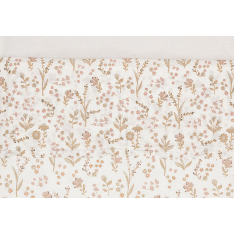 Drap 120x150cm - Bloomy