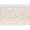 Drap 120x150cm - Bloomy Drap 120x150cm - Bloomy
