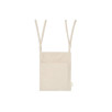 Sac de Rangement Corduroy - Nougat