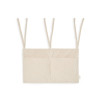Sac de Rangement Corduroy - Nougat