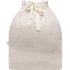 Sac de Rangement Corduroy - Nougat