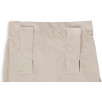 Sac de Rangement Corduroy - Nougat