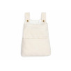 Sac de Rangement - Teddy Miffy Sac de Rangement - Teddy Miffy