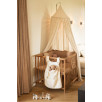 Sac de Rangement - Teddy Miffy Sac de Rangement - Teddy Miffy