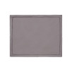 Tapis de parc plastifié 75x95cm - Storm Grey