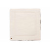 Tapis de Parc 100x100cm Check - Boucle