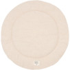 Tapis de Parc Ø 95cm Boucle - Naturel Tapis de Parc Ø 95cm Boucle - Naturel
