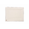Tapis de Parc 75x95cm Check - Boucle Tapis de Parc 75x95cm Check - Boucle