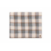 Tapis de Parc 75x95cm Check - Boucle Tapis de Parc 75x95cm Check - Boucle