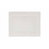 Tapis de Parc 75x95cm Cosy Knit - Ivory